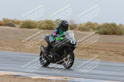 media/Mar-15-2024-Apex Assassins-CVMA (Fri) [[54f5cf1734]]/Racer 3/Session 1/